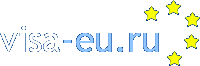    - visa-eu.ru